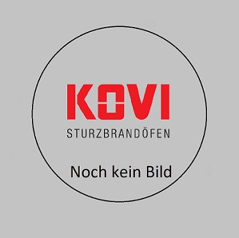 Feuerraumauskleidung Vermiculite passend Kago Kaminofen Estea