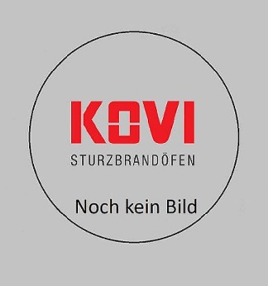 Feuerraumauskleidungen für Oranier Skagen V Kamin
