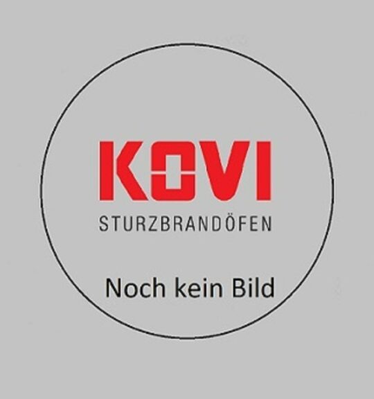 Feuerraumauskleidungen für Koppe Caron 5