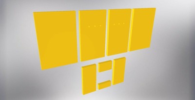 Feuerraumauskleidungen für Oranier Belt Aqua Serie Kamin